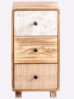 heine home Kommode
