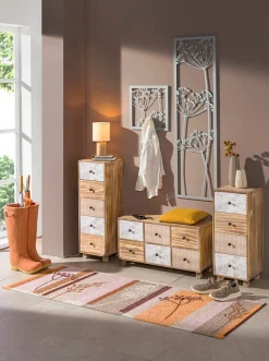heine home Kommode