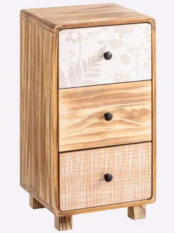 heine home Kommode