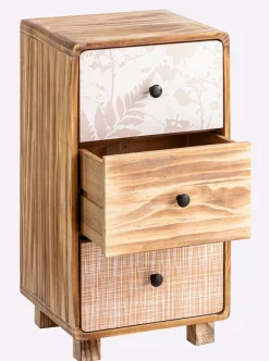 heine home Kommode