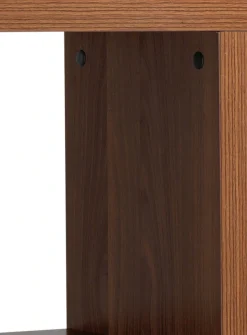 heine home Regalwürfel