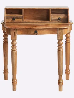 heine home Schreibtisch 1 Stk. tlg.