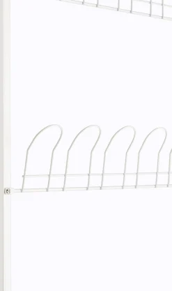 heine home Schuhregal
