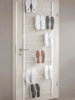 heine home Schuhregal