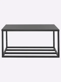 heine home Schuhregal