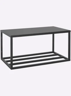 heine home Schuhregal