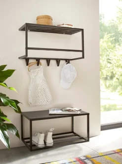 heine home Schuhregal