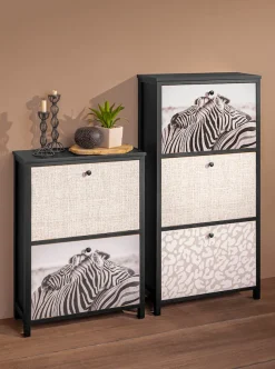 heine home Schuhschrank