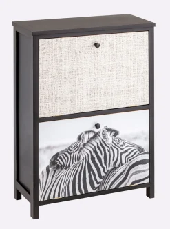 heine home Schuhschrank
