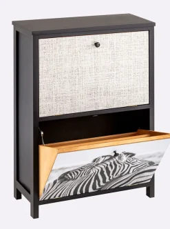 heine home Schuhschrank