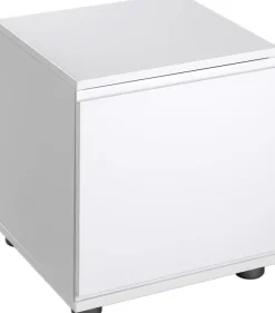 heine home Schuhschrank
