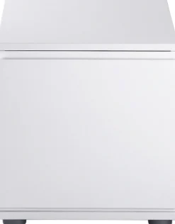 heine home Schuhschrank