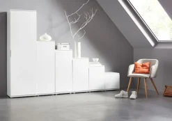 heine home Schuhschrank