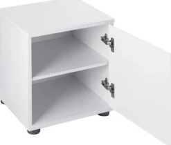 heine home Schuhschrank