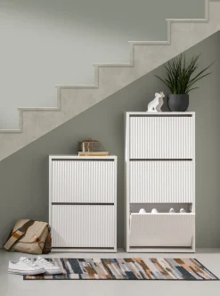 heine home Schuhschrank