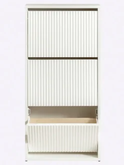 heine home Schuhschrank