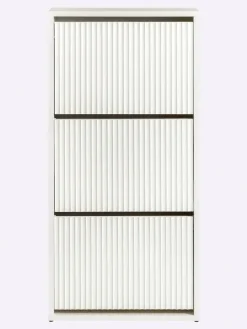 heine home Schuhschrank