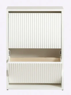 heine home Schuhschrank
