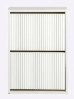 heine home Schuhschrank