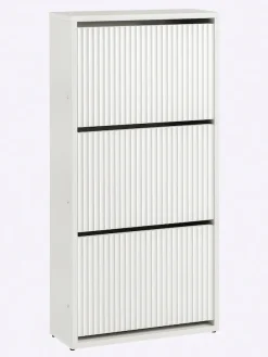 heine home Schuhschrank