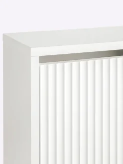 heine home Schuhschrank