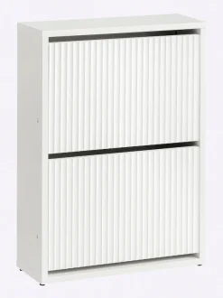 heine home Schuhschrank