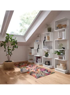 heine home Wandregal