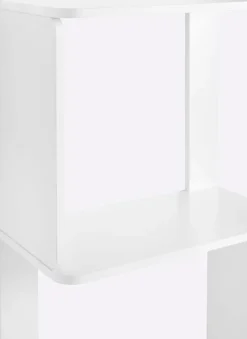 heine home Wandregal