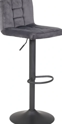 HELA Barhocker »Amanda II H« drehbar, höhenverstellbar