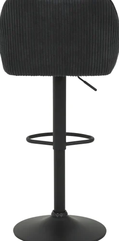 HELA Barhocker »DOLLIE« Set, 2 Stk. tlg. 360° drehbar