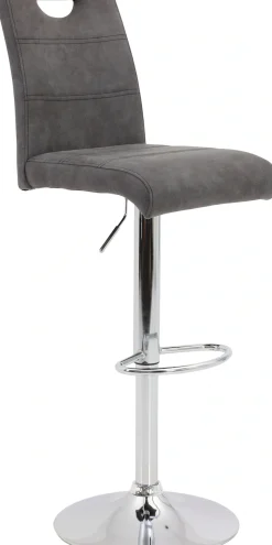 HELA Barhocker »Miranda II H« Set, 2 Stk. tlg.