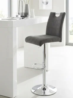 HELA Barhocker »Miranda II H« Set, 2 Stk. tlg.