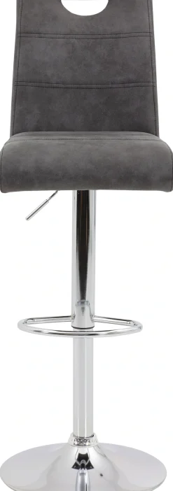 HELA Barhocker »Miranda II H« Set, 2 Stk. tlg.