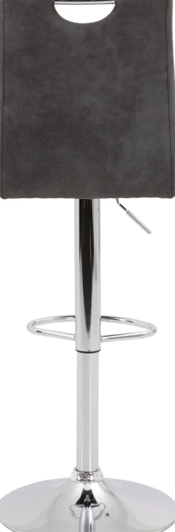 HELA Barhocker »Miranda II H« Set, 2 Stk. tlg.