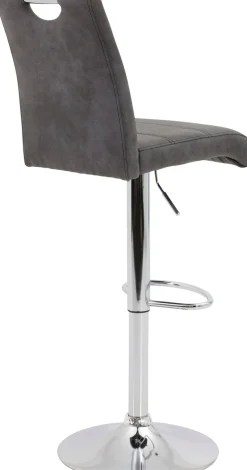 HELA Barhocker »Miranda II H« Set, 2 Stk. tlg.
