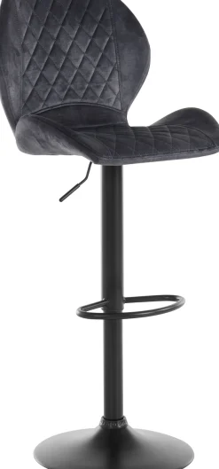 HELA Barhocker »Sonja« 2 Stk. tlg. 2 Stück