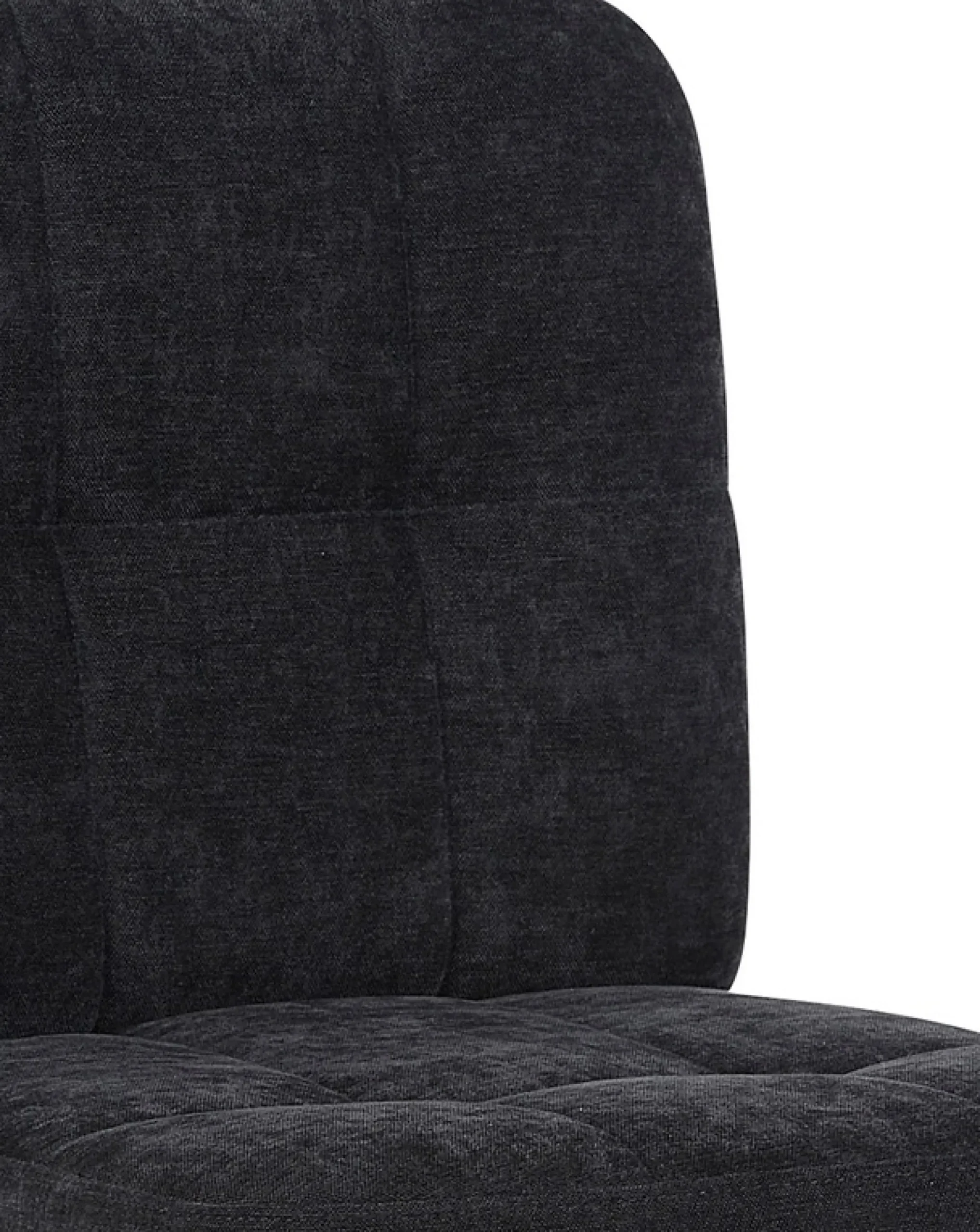 HELA Barhocker »VILA« Set, 2 Stk. tlg. 360° drehbar, höhenverstellbar, Materialkombi