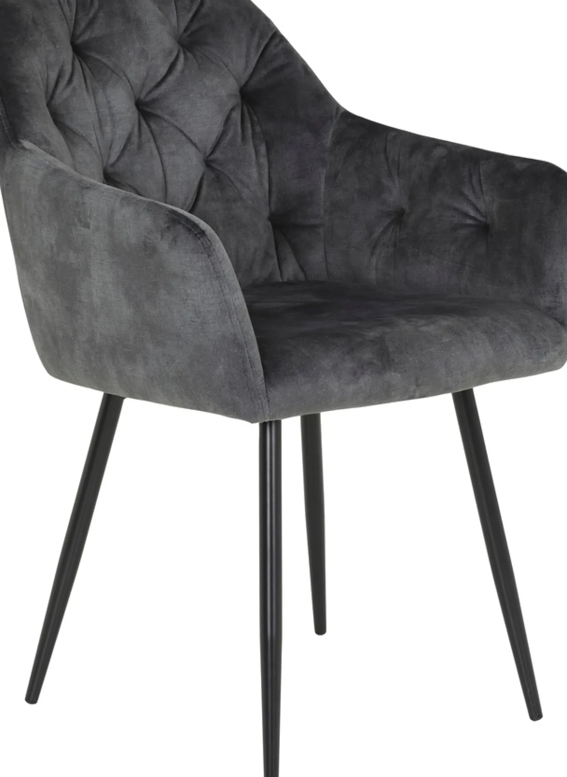 HELA Essgruppe »Jenn« 5 Stk. tlg. Tisch Hochglanz , 4 Stühle BESTSELLER, Esszimmer Gruppe