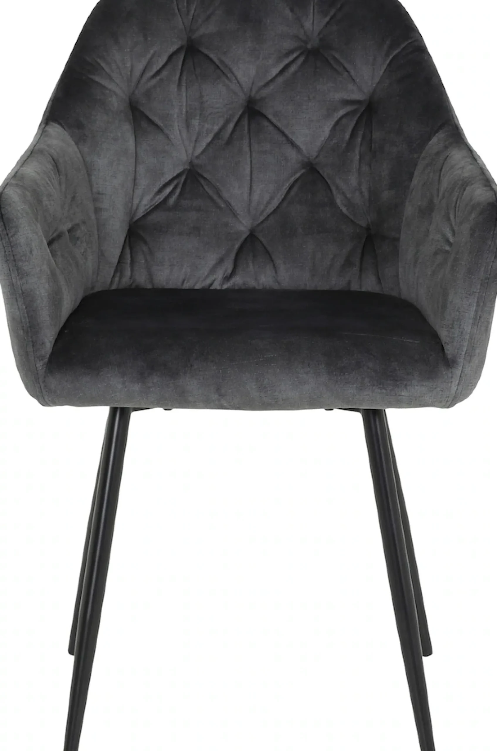 HELA Essgruppe »Jenn« 5 Stk. tlg. Tisch Hochglanz , 4 Stühle BESTSELLER, Esszimmer Gruppe