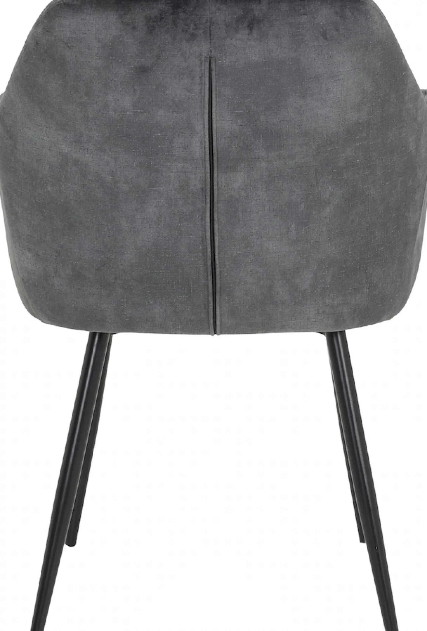 HELA Essgruppe »Jenn« 5 Stk. tlg. Tisch Hochglanz , 4 Stühle BESTSELLER, Esszimmer Gruppe