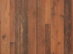 HELA Esstisch »Ariana , Tisch, Küchentisch, Auszugstisch« durch innenliegende Einlegeplatten ausziehbar 120-160 cm