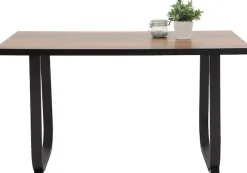 HELA Esstisch »Luise T« Breite 140 cm