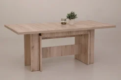 HELA Kulissen-Esstisch »LIA II« bis zu 320 cm ausziehbar