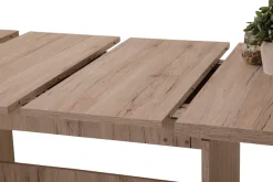 HELA Kulissen-Esstisch »LIA II« bis zu 320 cm ausziehbar