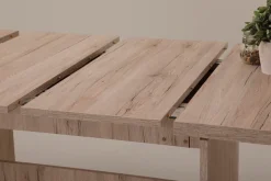 HELA Kulissen-Esstisch »LIA II« bis zu 320 cm ausziehbar