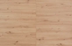 HELA Säulen-Esstisch »Gesa« ausziehbar 140-180 cm