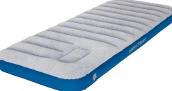 High Peak Luftbett »Cross Beam Single extra long«