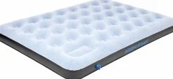 High Peak Luftbett »Double Comfort Plus«