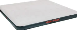 High Peak Luftbett »King«