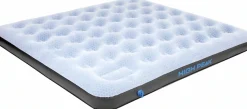 High Peak Luftbett »King Comfort Plus«